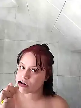 Bluesky-668 online show from 13, 1, 2026