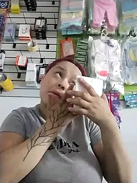 Bluesky-668 online show from 23, 3, 2026