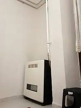 Atwsliiikizilll online show from 14, 1, 2026