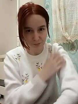 Atwsliiikizilll online show from 4, 2, 2026