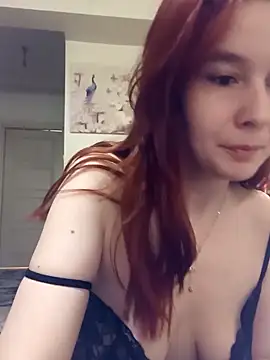 Atwsliiikizilll online show from 2, 3, 2026