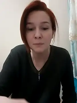 Atwsliiikizilll online show from 30, 3, 2026