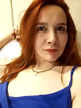 Atwsliiikizilll online show from 9, 4, 2026