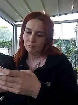 Atwsliiikizilll online show from 17, 4, 2026