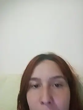 Atwsliiikizilll online show from 20, 6, 2026