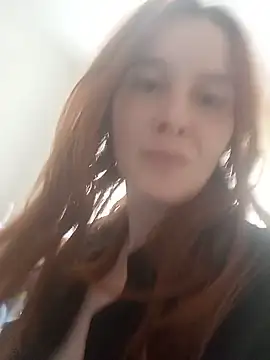Atwsliiikizilll online show from 28, 6, 2026