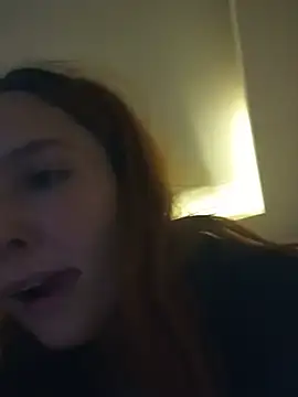 Atwsliiikizilll online show from 6, 7, 2026