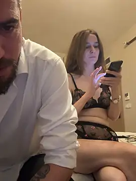 Atwsliiikizilll online show from 4, 8, 2026