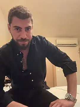Atwsliiikizilll online show from 5, 8, 2026