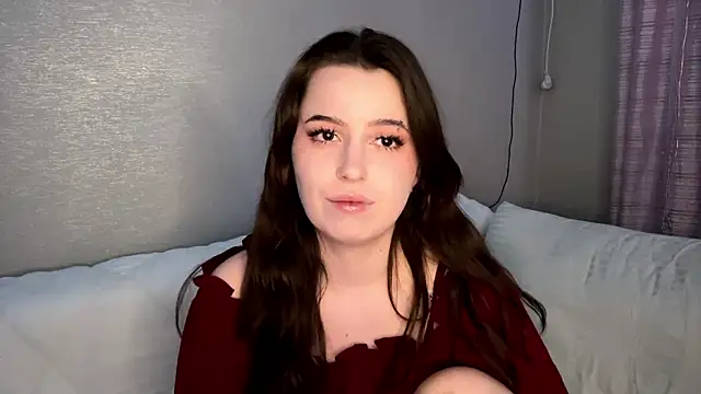 Freya land online show from 3, 3, 2026