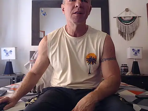 Snapshot of TommyLopez chatting on 3, 2, 2026 TommyLopez online show from 3, 2, 2026