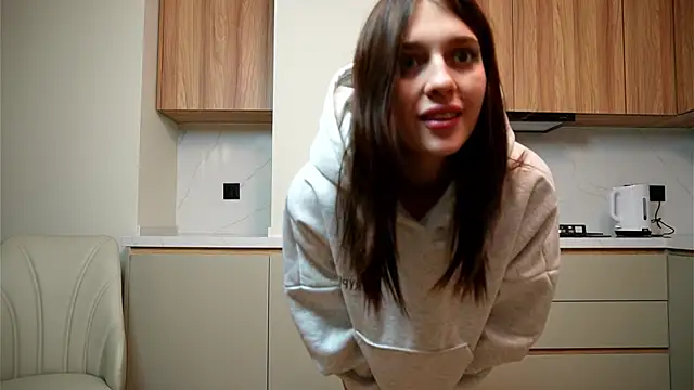 Snapshot of staceyblaine_ chatting on 14, 12, 2025 staceyblaine online show from 14, 12, 2025