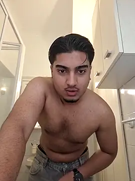 Anndrea8182 online show from 22, 3, 2026