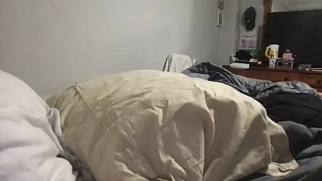 Snapshot of markowjonathan chatting on 10, 1, 2026 markowjonathan online show from 10, 1, 2026