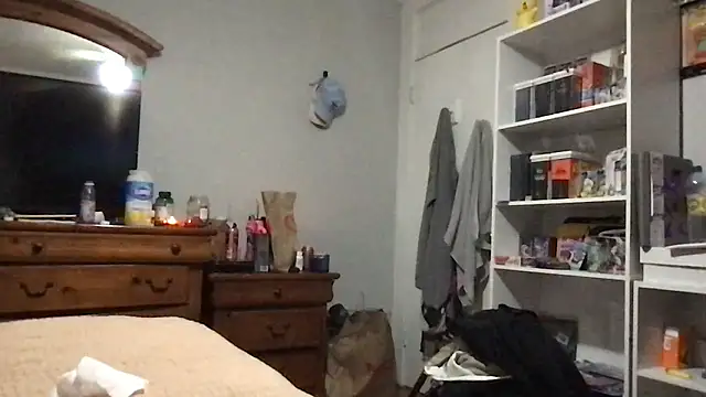 Snapshot of markowjonathan chatting on 11, 1, 2026 markowjonathan online show from 11, 1, 2026