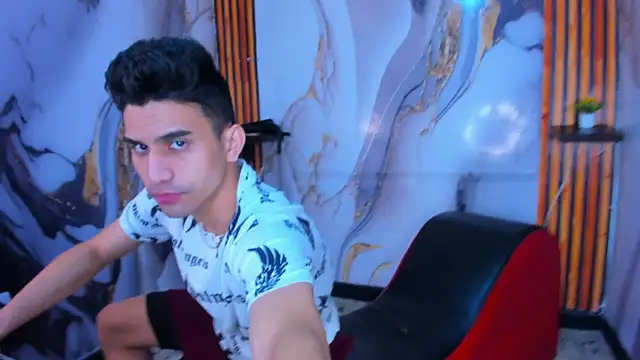 Hot Boys 69 online show from 14, 1, 2026