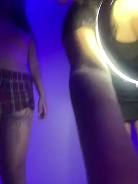 Snapshot of Sofiastrip18 chatting on 8, 2, 2026 Sofiastrip18 online show from 8, 2, 2026