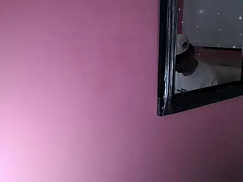 Shadow desire duo online show from 6, 1, 2026