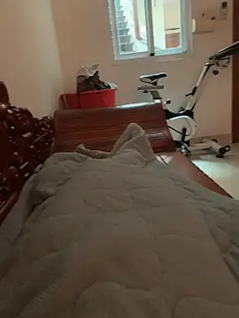 Phuc214055 online show from 15, 12, 2025