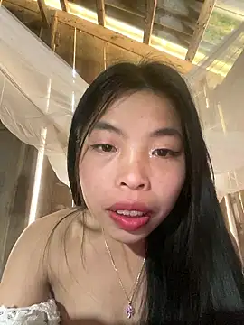 lux-su online show from 12, 1, 2026