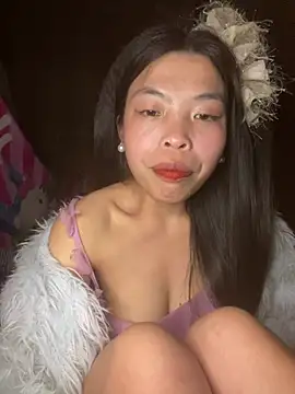 lux-su online show from 16, 3, 2026