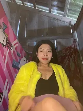 lux-su online show from 22, 3, 2026