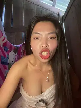 lux-su online show from 25, 3, 2026