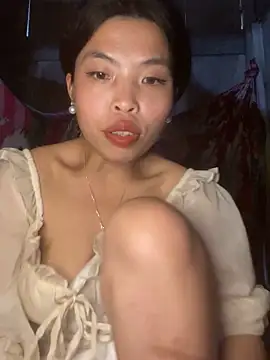 lux-su online show from 29, 3, 2026