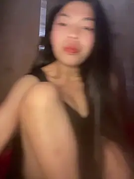 lux-su online show from 16, 4, 2026