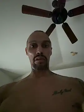 faces818 online show from 15, 3, 2026