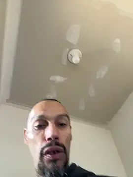 faces818 online show from 20, 3, 2026