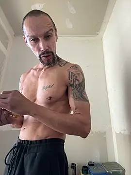 faces818 online show from 26, 3, 2026