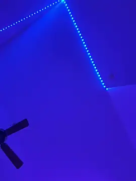 faces818 online show from 29, 3, 2026