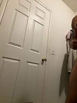 faces818 online show from 17, 4, 2026