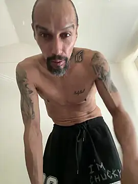 faces818 online show from 26, 4, 2026