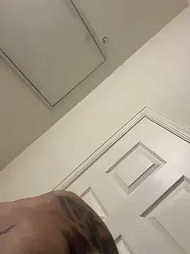 faces818 online show from 27, 4, 2026