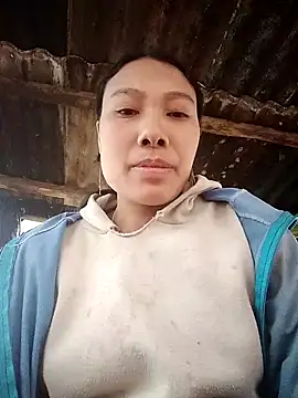 baby8822 online show from 15, 12, 2025