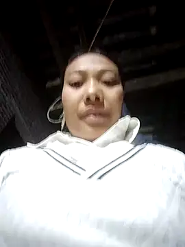 baby8822 online show from 15, 12, 2025