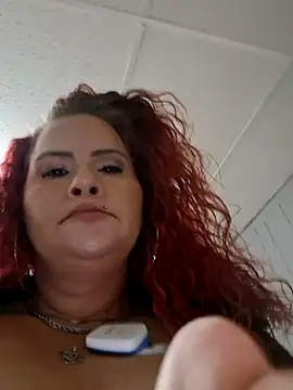 Snapshot of Goddessalizeee chatting on 15, 12, 2025 Goddessalizeee online show from 15, 12, 2025