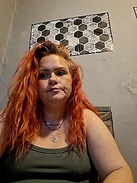 Goddessalizeee online show from 13, 1, 2026