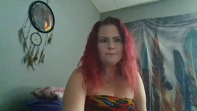Goddessalizeee online show from 6, 8, 2026