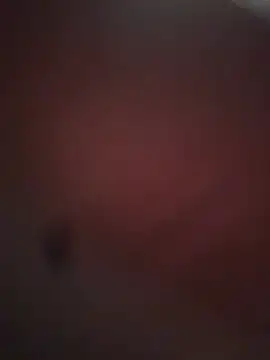 Snapshot of Tiger_panther69 chatting on 21, 6, 2026 Tiger panther69 online show from 21, 6, 2026