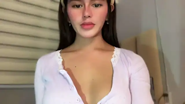 Annedee  online show from 16, 12, 2025