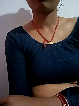 Arti hot44A online show from 20, 12, 2025