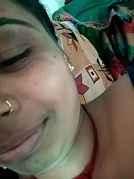 Arti hot44A online show from 12, 1, 2026