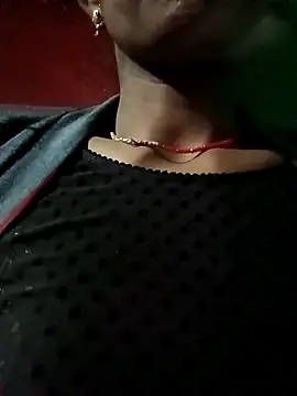 Maya Big55A online show from 1, 2, 2026