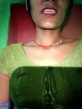 Maya Big55A online show from 5, 2, 2026