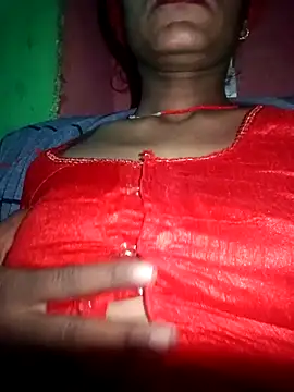 Maya Big55A online show from 15, 2, 2026