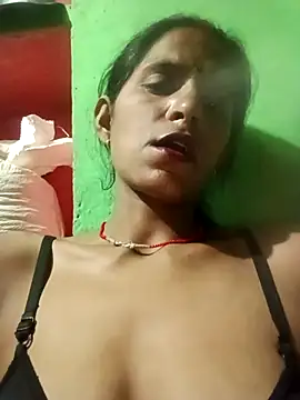 Maya Big55A online show from 18, 4, 2026