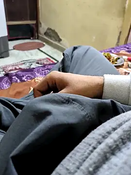 newoneforyo online show from 21, 12, 2025